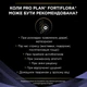 Пробиотик для взрослых собак и щенков Purina Pro Plan FortiFlora для здорового пищеварения и укрепления иммунитета 7 х 1 г (8445290041210) - изображение 5