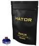 Набор механических переключателей HATOR Hotswap Switch Kailh Hush Brown 10 шт. (HTS-106) - изображение 2