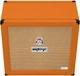 Гітарний кабінет Orange Crush Pro 412 (R122576) - зображення 6