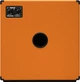 Бас-гитарный кабинет Orange OBC410 (R118892) - изображение 2