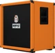 Бас-гитарный кабинет Orange OBC410 (R118892) - изображение 3