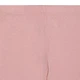 Детские лосины для девочки H&M 0916397_р_01 116 см Розовые (KAY2000001437223) - изображение 3