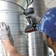 Аккумуляторный гайковерт Bosch Professional GDR 18V-220 C, без акб (06019L6000) - изображение 2