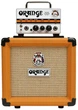 Гитарный кабинет Orange PPC108 (R121687) - изображение 2