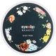 Патчи для глаз с черным жемчугом Eyenlip BLACK PEARL HYDROGEL EYE PATCH - 60 шт. - изображение 1