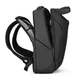 Рюкзак Mark Ryden MR9031 Large 17.3" Сірий - зображення 7