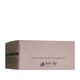 Патчи для глаз с маслом лосося Eyenlip Salmon & Peptide Nutrition Eye Patch - 60 шт. - изображение 4