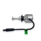Автомобильные светодиодные лампы с цоколем H7, модель F2 COB LED 6500K 8000LM 36W (37407) - изображение 2