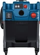 Будівельний пилосос Bosch Professional Bosch GAS 400 A (06019M0020) - зображення 2