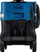Будівельний пилосос Bosch Professional Bosch GAS 400 A (06019M0020) - зображення 3
