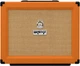 Гітарний кабінет Orange PPC112 (R116504) - зображення 1