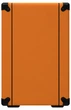 Гітарний кабінет Orange PPC112 (R116504) - зображення 4