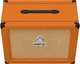 Гітарний кабінет Orange PPC112 (R116504) - зображення 6