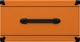 Гітарний кабінет Orange PPC112 (R116504) - зображення 7