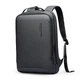 Рюкзак Mark Ryden MR9008 Biz 15,6" Темно сірий - зображення 1