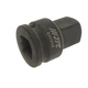 Адаптер ударный F3/4" - M1" 640608 JTC - изображение 1