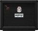 Гитарный кабинет Orange PPC212 Jim Root #4 (R119030) - изображение 1