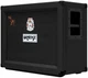 Гитарный кабинет Orange PPC212 Jim Root #4 (R119030) - изображение 3