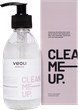 Żel do mycia twarzy Veoli Botanica Clean Me Up odświeżający 190 ml (5904555695412) - obraz 1