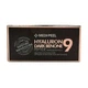 Патчі для очей від темних кіл Medi Peel Hyaluron Dark Benone Peptide 9 Ampoule Eye Patch 60 ea - изображение 2