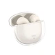 Навушники Bluetooth XO G16 white - изображение 2