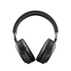 Наушники bltooth XO BE18 blk - изображение 4