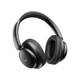 Навушники Bluetooth XO BE40 black - зображення 2