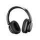 Навушники Bluetooth XO BE40 black - зображення 3
