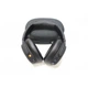 Навушники з мікрофоном SkullCandy BT Crusher ANC 2 True Black (S6CAW-R740) - изображение 4