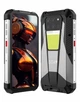 Смартфон Unihertz 8849 Tank 3 Pro 18/512Gb black (Global Version) - зображення 2