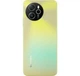 Смартфон Blackview Color 8 8/256GB Gold - зображення 2