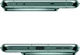 Смартфон OnePlus 12 12/256GB Flowy Emerald (Asian Version) - зображення 3