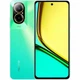 Смартфон Realme C67 4G 8/256Gb Sunny Oasis (RMX3890) (Global Version) NFC - изображение 1