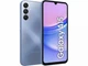 Смартфон Samsung Galaxy A15 4/128Gb Blue (SM-A155F/DSN) UA UCRF Seller Refurbished - зображення 1