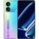 Смартфон Realme GT Neo 5 SE 16/1TB Light Blue (Global Version) NFC Seller Refurbished - зображення 1