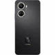 Смартфон Huawei Nova 12S 8/256Gb Black NFC (Global Version) - зображення 2