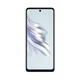 Смартфон Tecno Spark 20 Pro (KJ6) 8/256Gb Frosty Ivory (4894947014192) (UA UCRF) - зображення 1