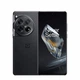 Смартфон OnePlus 12 16/512GB Black (CPH2581) (Global Version) - изображение 1