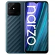 Смартфон Realme Narzo 50A 4/64Gb Oxygen Green (Global Version) Seller Refurbished - зображення 1