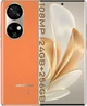 Смартфон Ulefone Note 17 Pro 12/256Gb Amber Orange (Global Version) - зображення 1