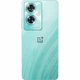 Смартфон OnePlus Nord N30 SE 4/128GB Cyan (Global Version) - зображення 2