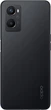 Смартфон OPPO A96 6/128Gb Starry Black (Global Version) NFC Seller Refurbished - зображення 2