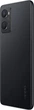 Смартфон OPPO A96 6/128Gb Starry Black (Global Version) NFC Seller Refurbished - зображення 3