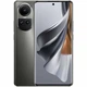 Смартфон OPPO Reno 10 Pro 5G 12/256Gb Silvery Grey (CPH2525) NFC (Global Version) - изображение 1