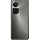 Смартфон OPPO Reno 10 Pro 5G 12/256Gb Silvery Grey (CPH2525) NFC (Global Version) - изображение 3