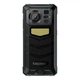 Смартфон Hotwav W11 6/256GB NFC Black (Global Version) - изображение 2
