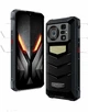 Смартфон Hotwav W11 6/256GB NFC Black (Global Version) - изображение 3