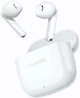 TWS-навушники Huawei FreeBuds SE 2 white - зображення 1