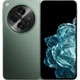 Смартфон OnePlus Open 16/512GB Emerald Dusk (Global Version) - изображение 3