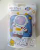 Фігурки Smiling Critters Усміхнені тварини з Poppy Playtime набір 8 шт. - зображення 4